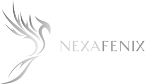 Nexa Fenix® - Impianti e Costruzioni - Ing. Andrea Ariota