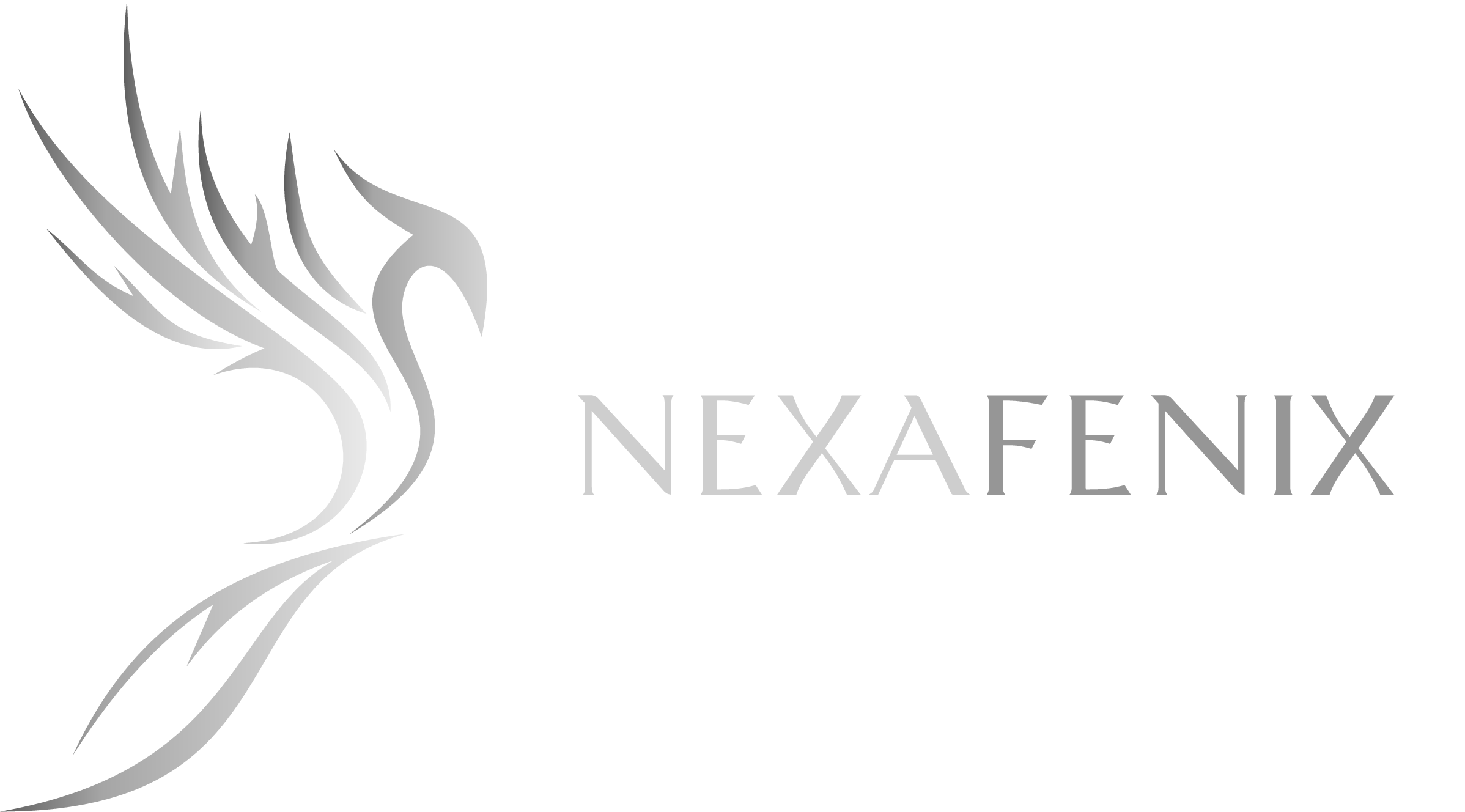 Nexa Fenix